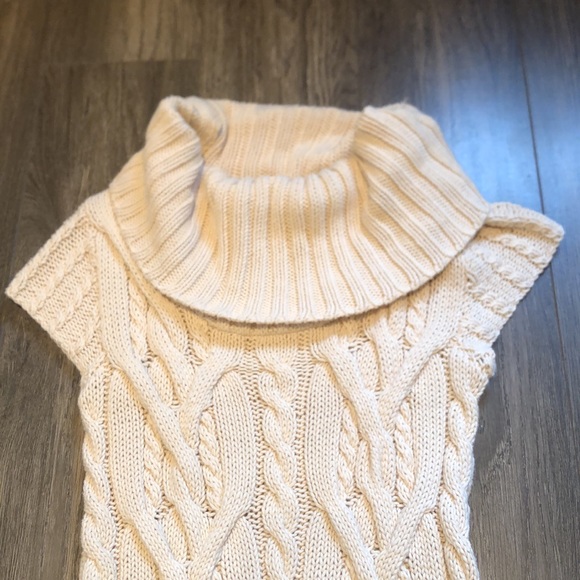 Sweater dress size s - Picture 2 of 10